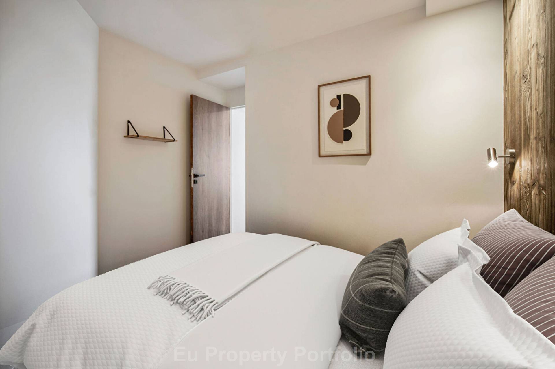 Les Belleville, Image 10