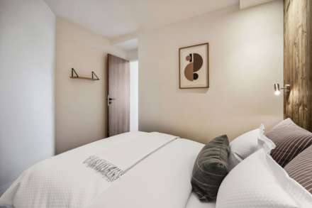 Les Belleville, Image 10