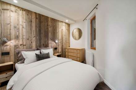 Les Belleville, Image 11