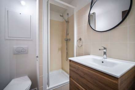 Les Belleville, Image 12