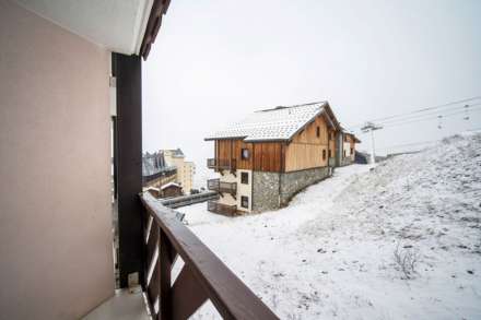 Les Belleville, Image 13