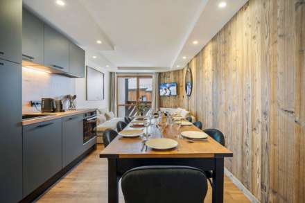 Les Belleville, Image 6