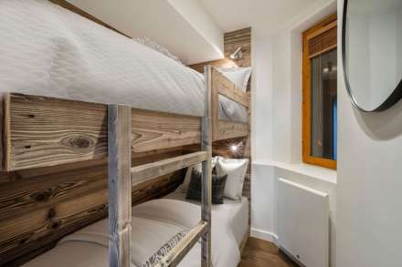 Les Belleville, Image 7