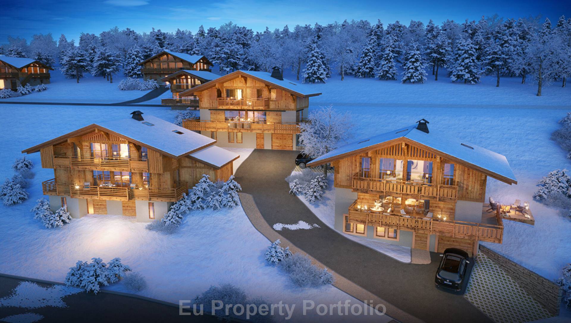 Quartier Des Grabilles, Image 3