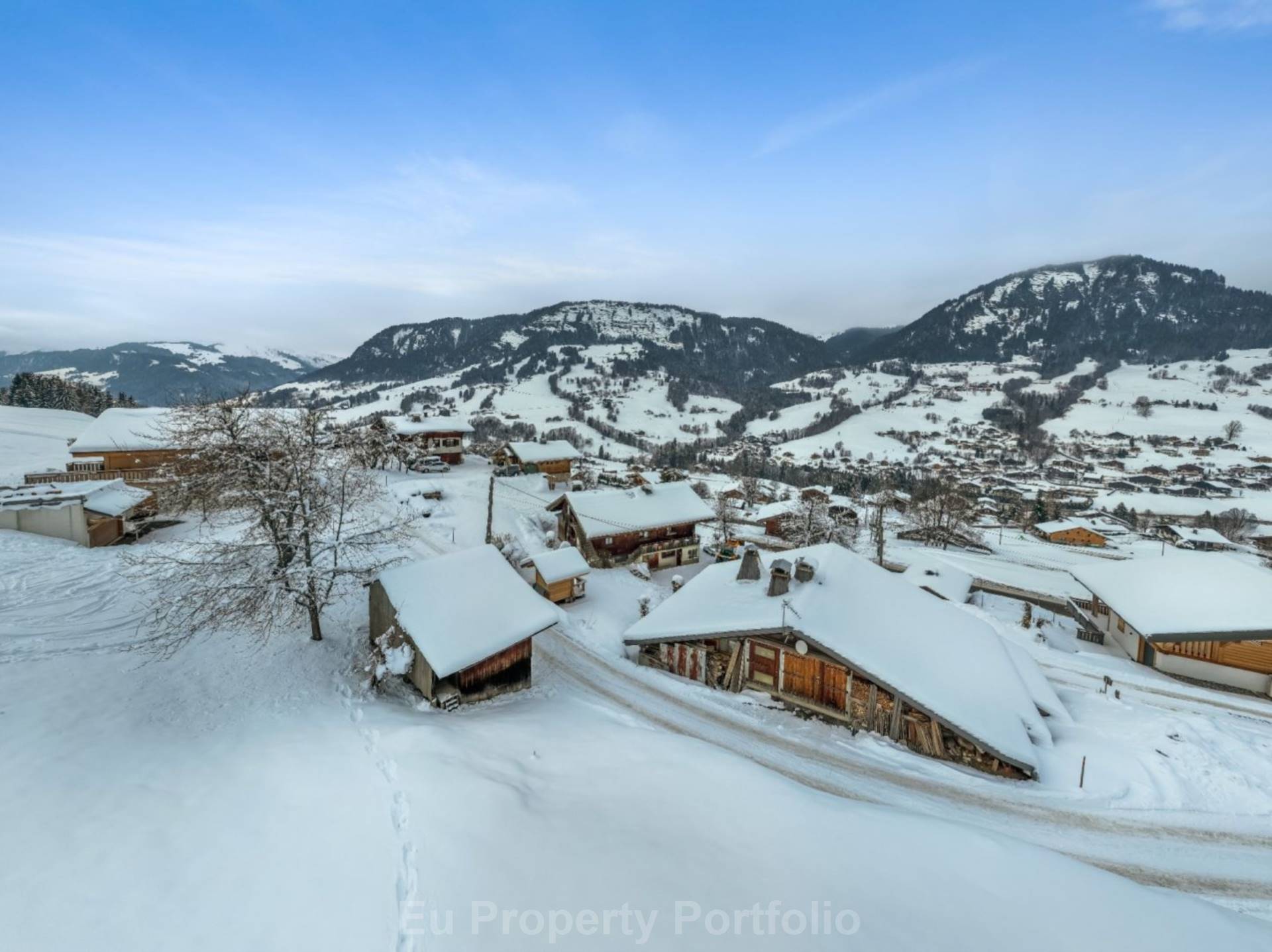 Quartier Des Grabilles, Image 5