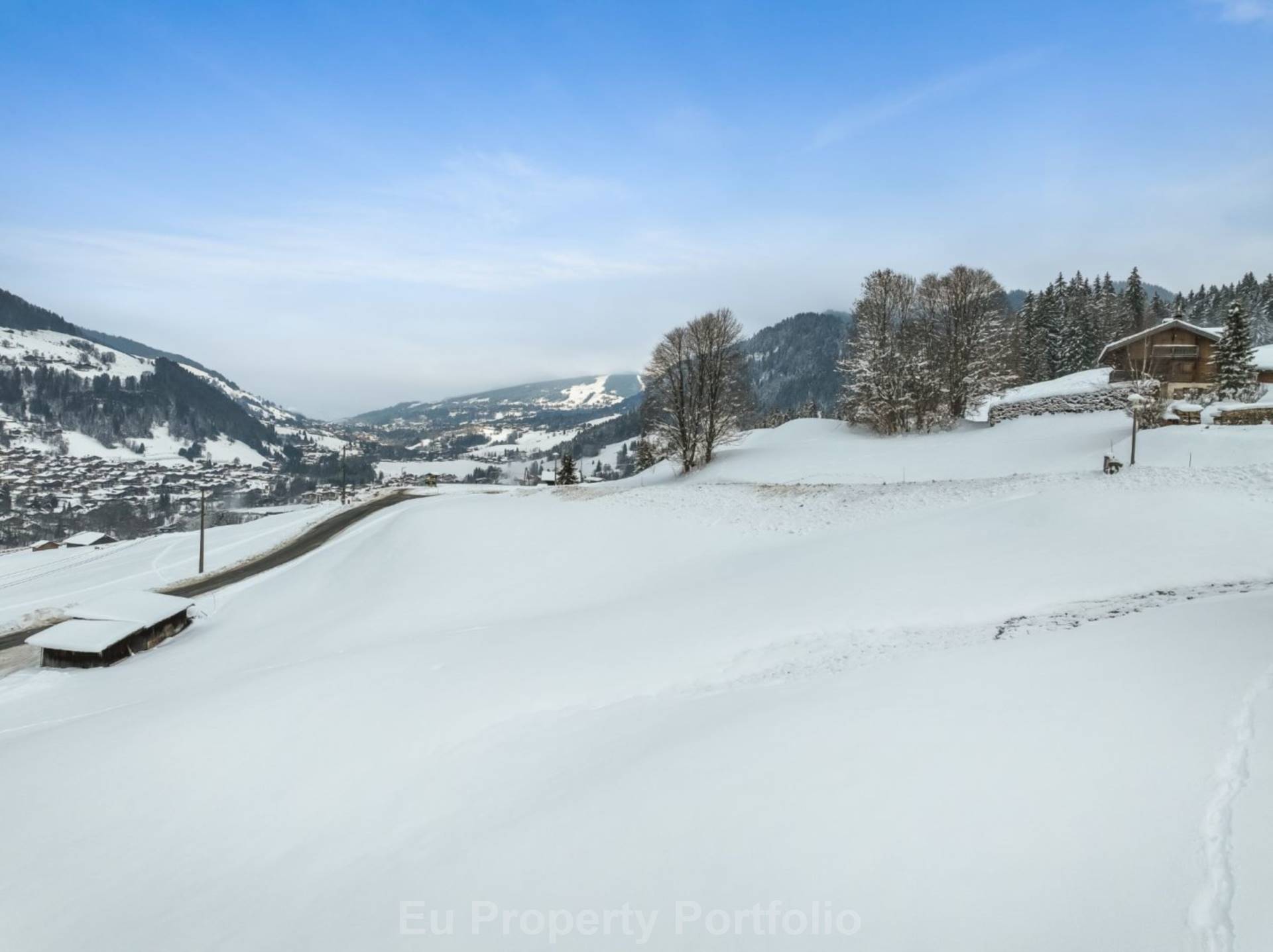 Quartier Des Grabilles, Image 9