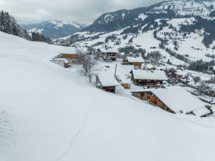 Quartier Des Grabilles, Image 10