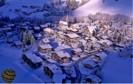 Quartier Des Grabilles, Image 4