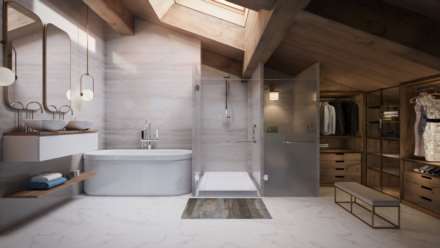 Quartier Des Grabilles, Image 8