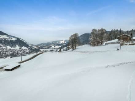 Quartier Des Grabilles, Image 9