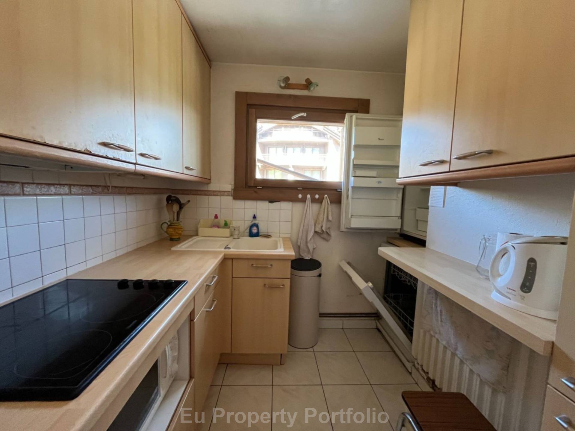 Courchevel Moriond, Image 14