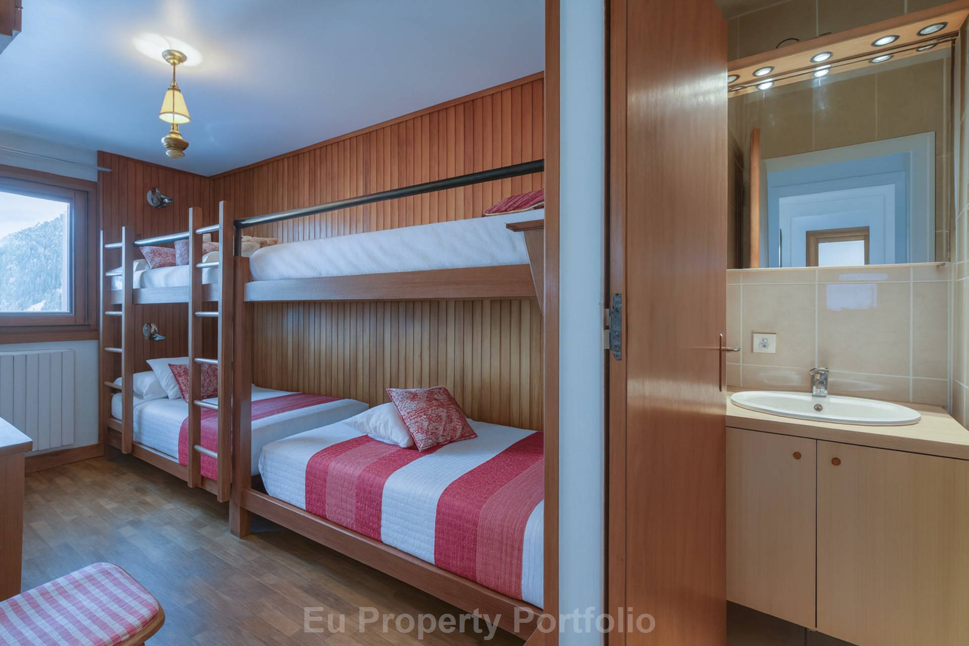 Courchevel Moriond, Image 2