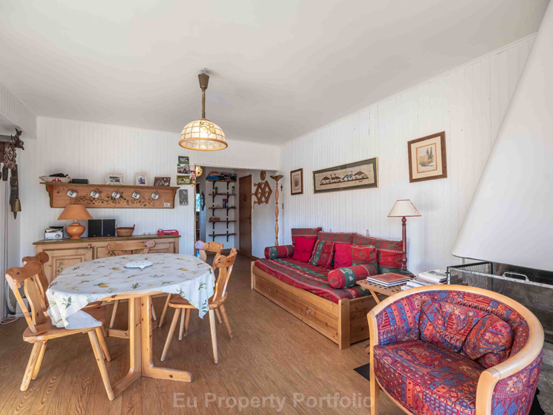 Courchevel Moriond, Image 7