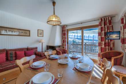 Courchevel Moriond, Image 13