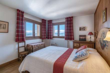 Courchevel Moriond, Image 3