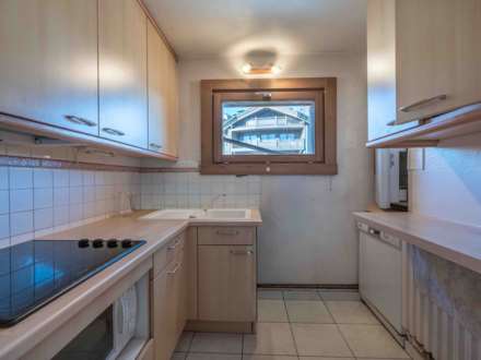 Courchevel Moriond, Image 8