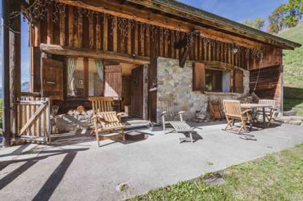 Morzine, Image 17