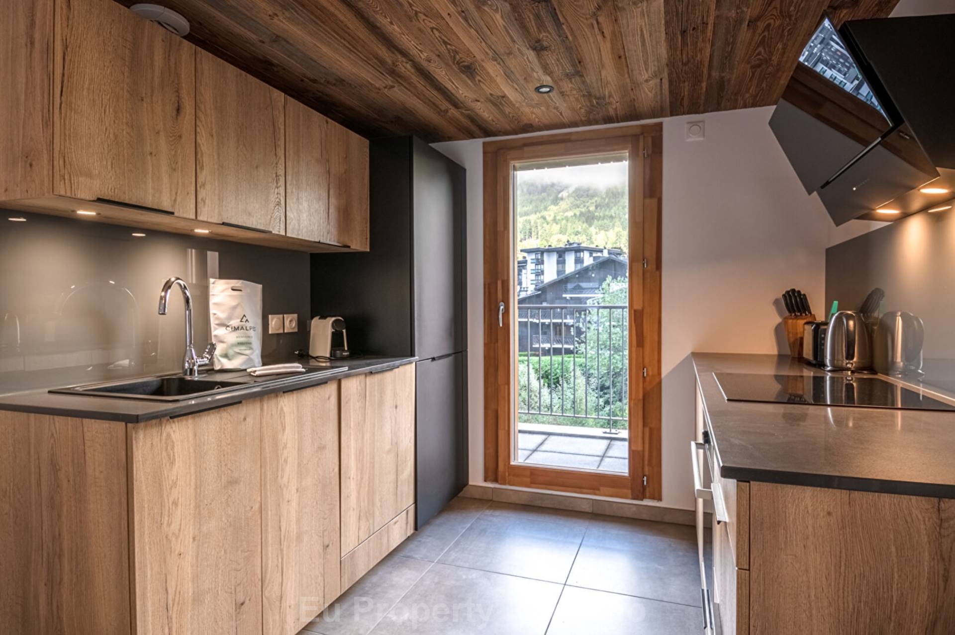 Chamonix | Centre, Image 3