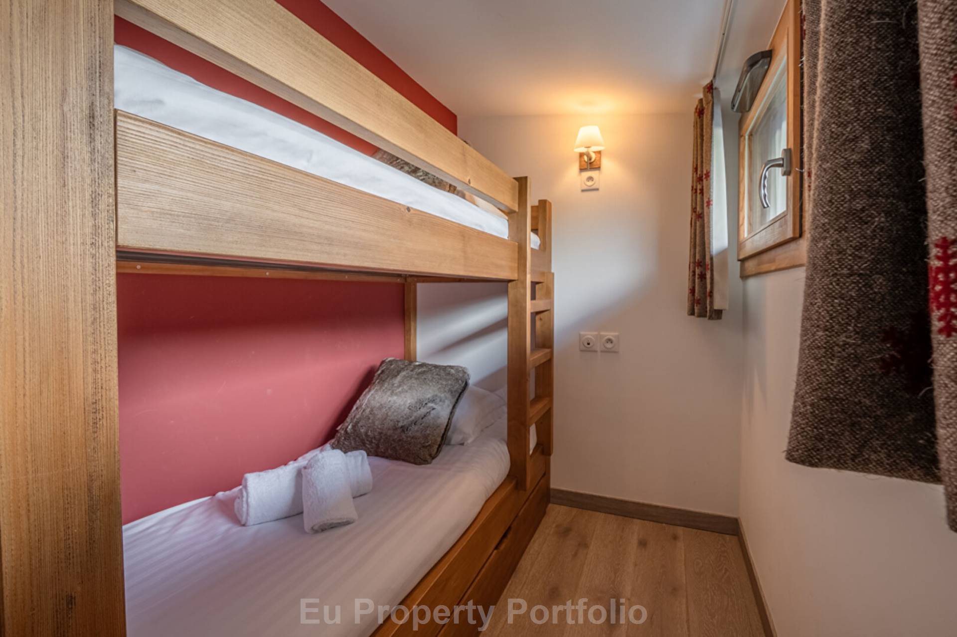 Chamonix | Centre, Image 8