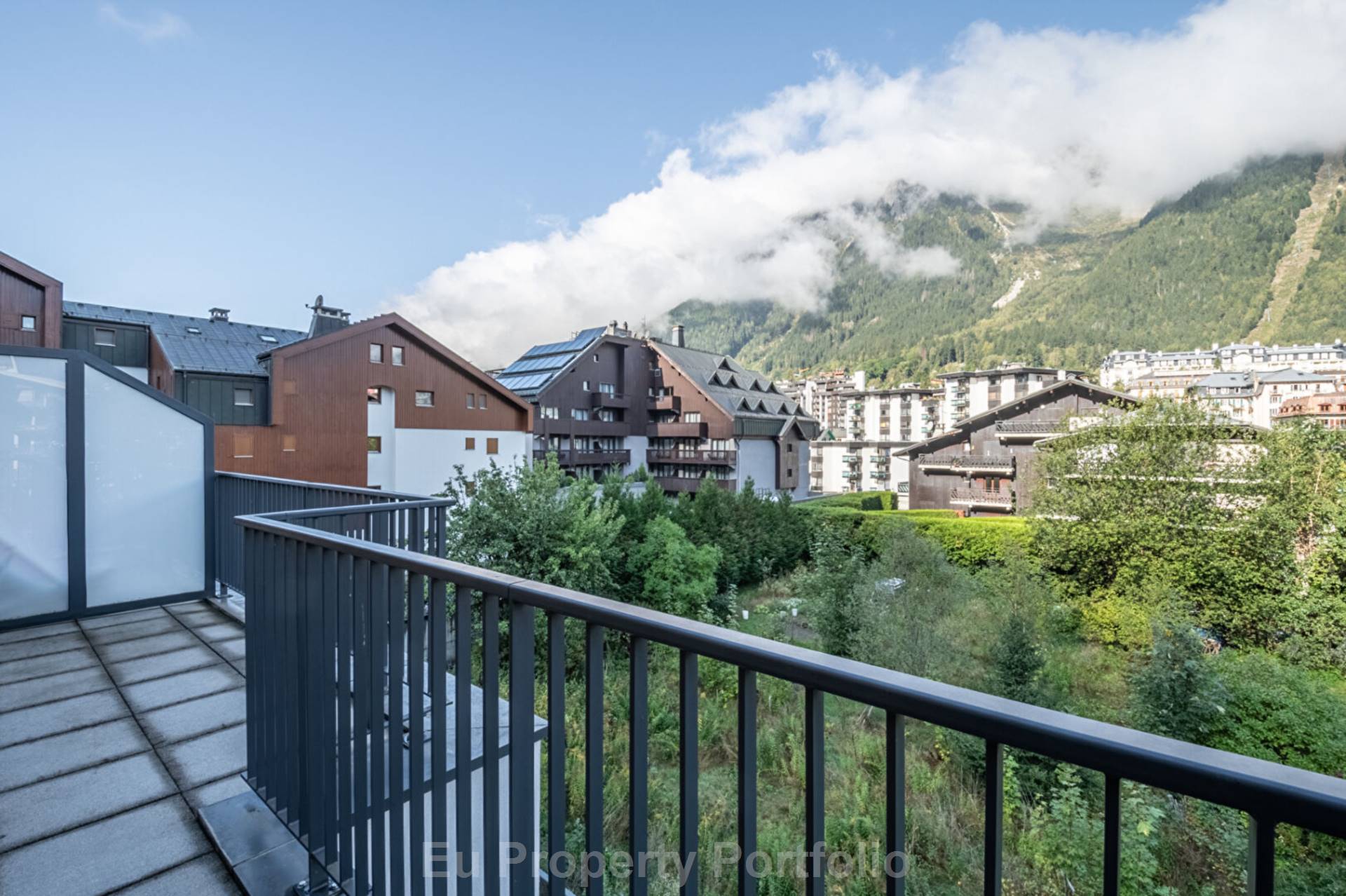 Chamonix | Centre, Image 9