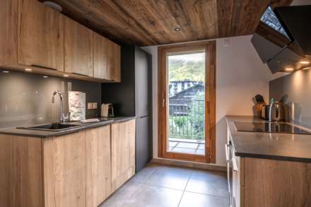 Chamonix | Centre, Image 3