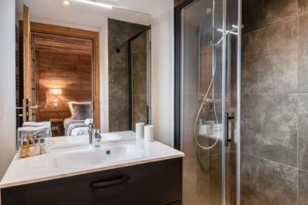 Chamonix | Centre, Image 5