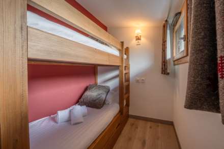 Chamonix | Centre, Image 8