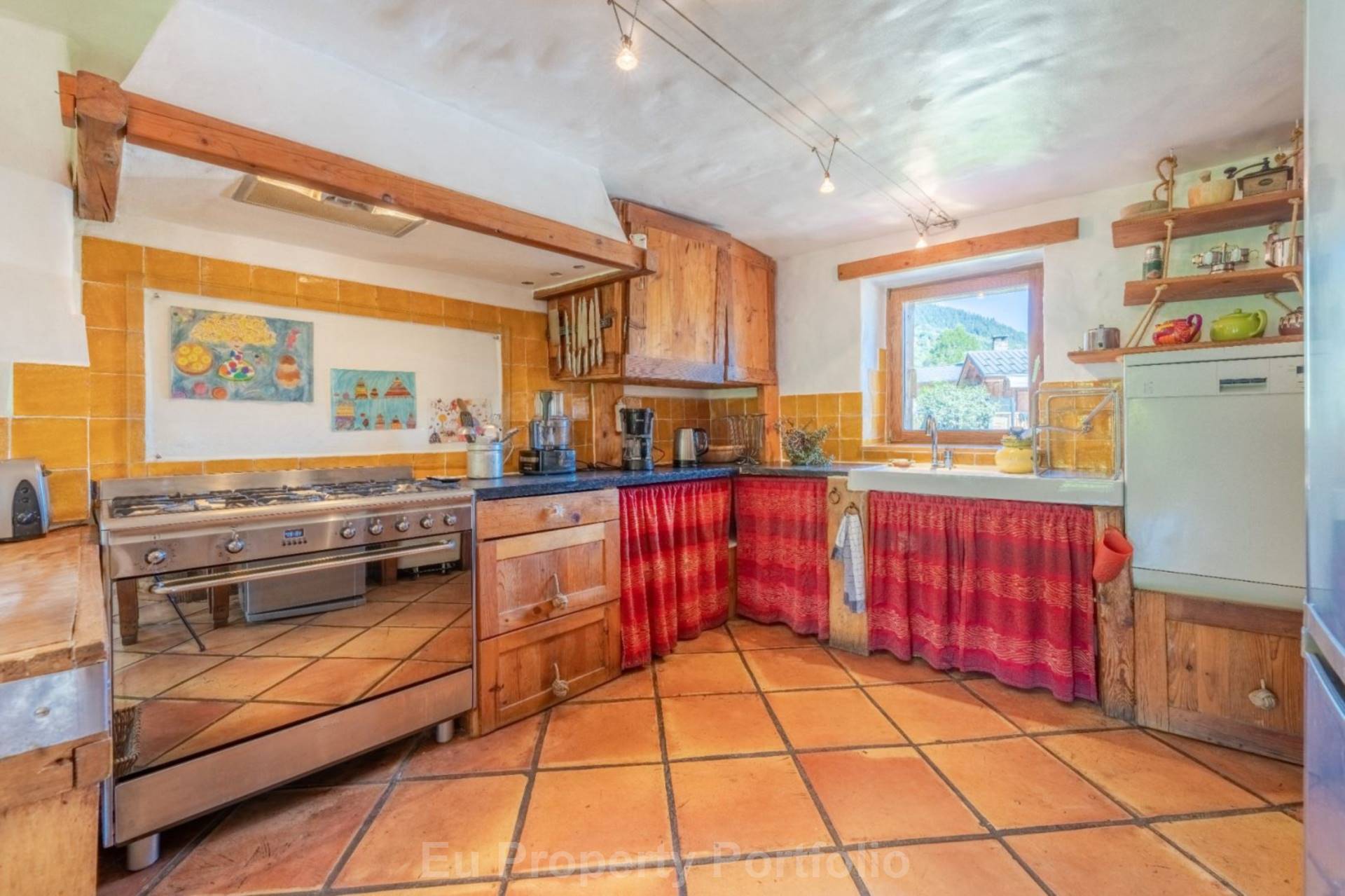 Méribel | Les Allues, Image 3