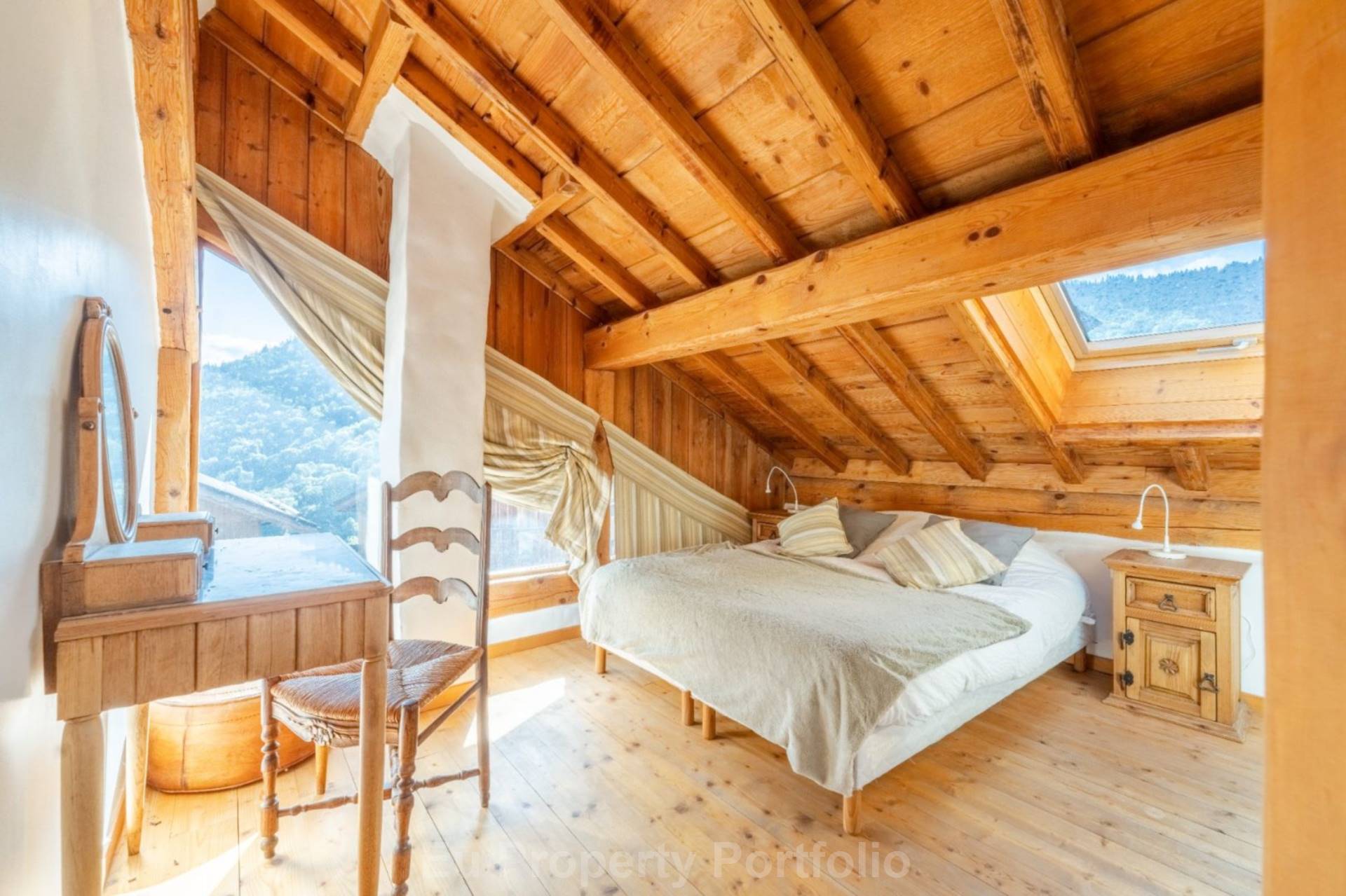 Méribel | Les Allues, Image 4