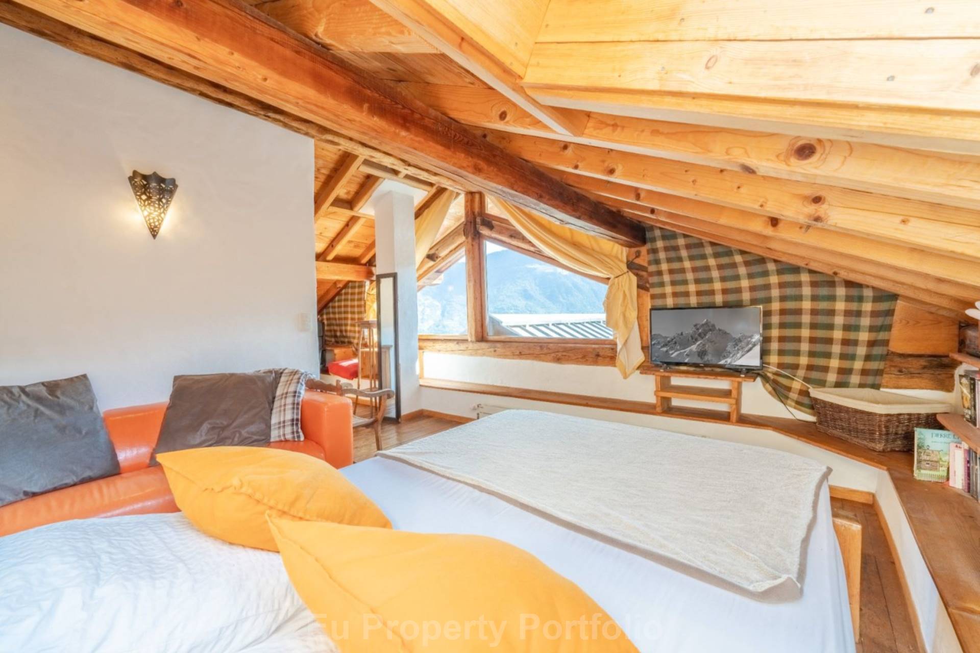 Méribel | Les Allues, Image 5