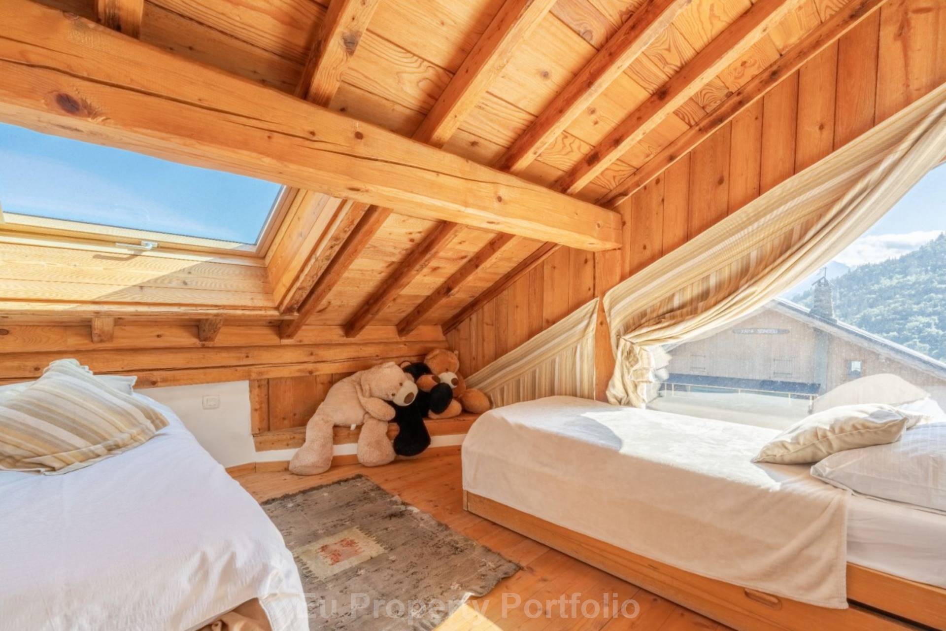 Méribel | Les Allues, Image 6