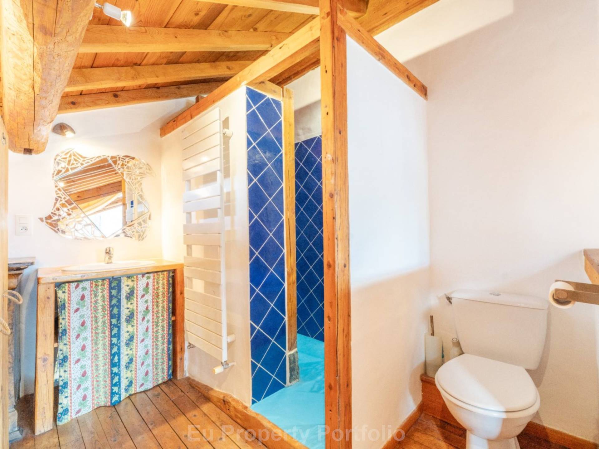 Méribel | Les Allues, Image 7