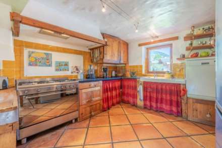 Méribel | Les Allues, Image 3