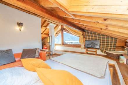 Méribel | Les Allues, Image 5