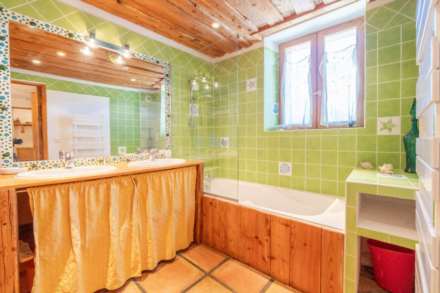 Méribel | Les Allues, Image 8