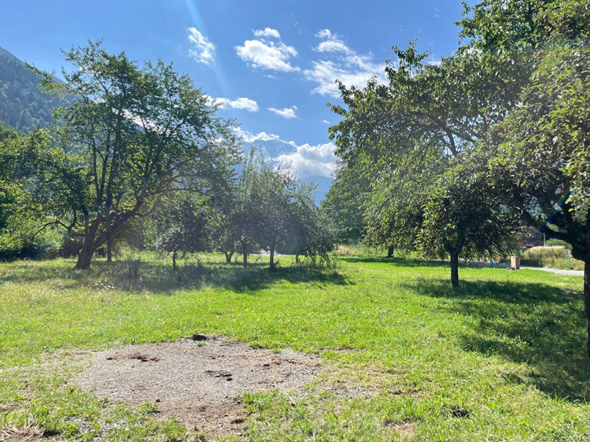 Saint-Gervais-Les-Bains | Cent, Image 4