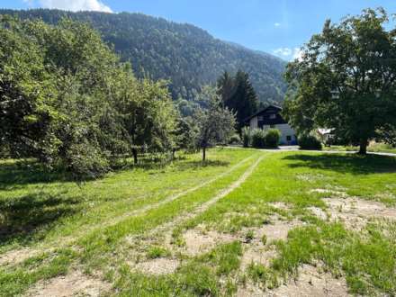 Saint-Gervais-Les-Bains | Cent, Image 3