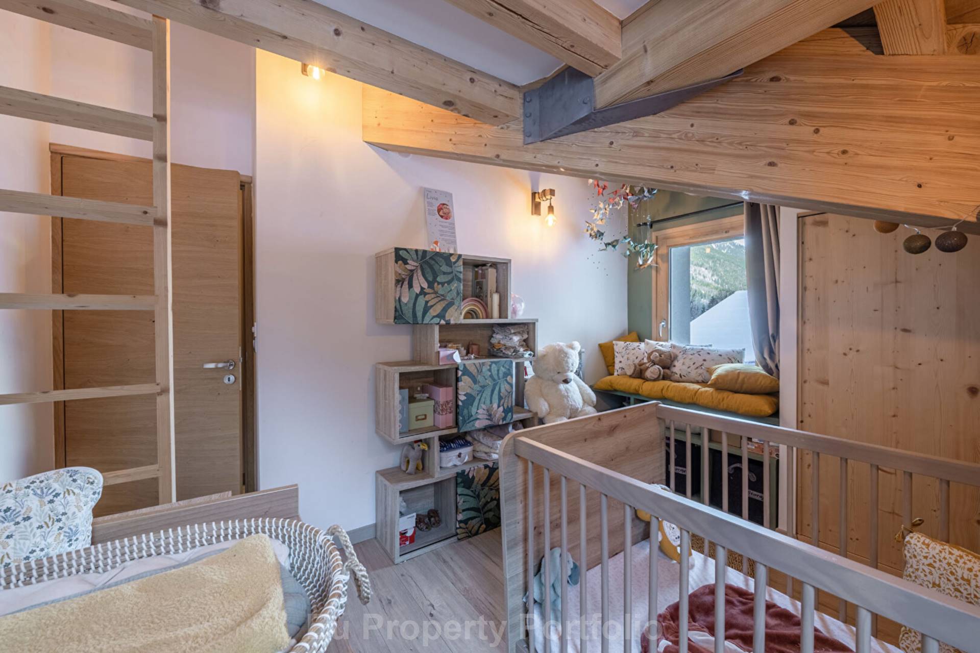 Chamonix-Mont-Blanc, Image 10