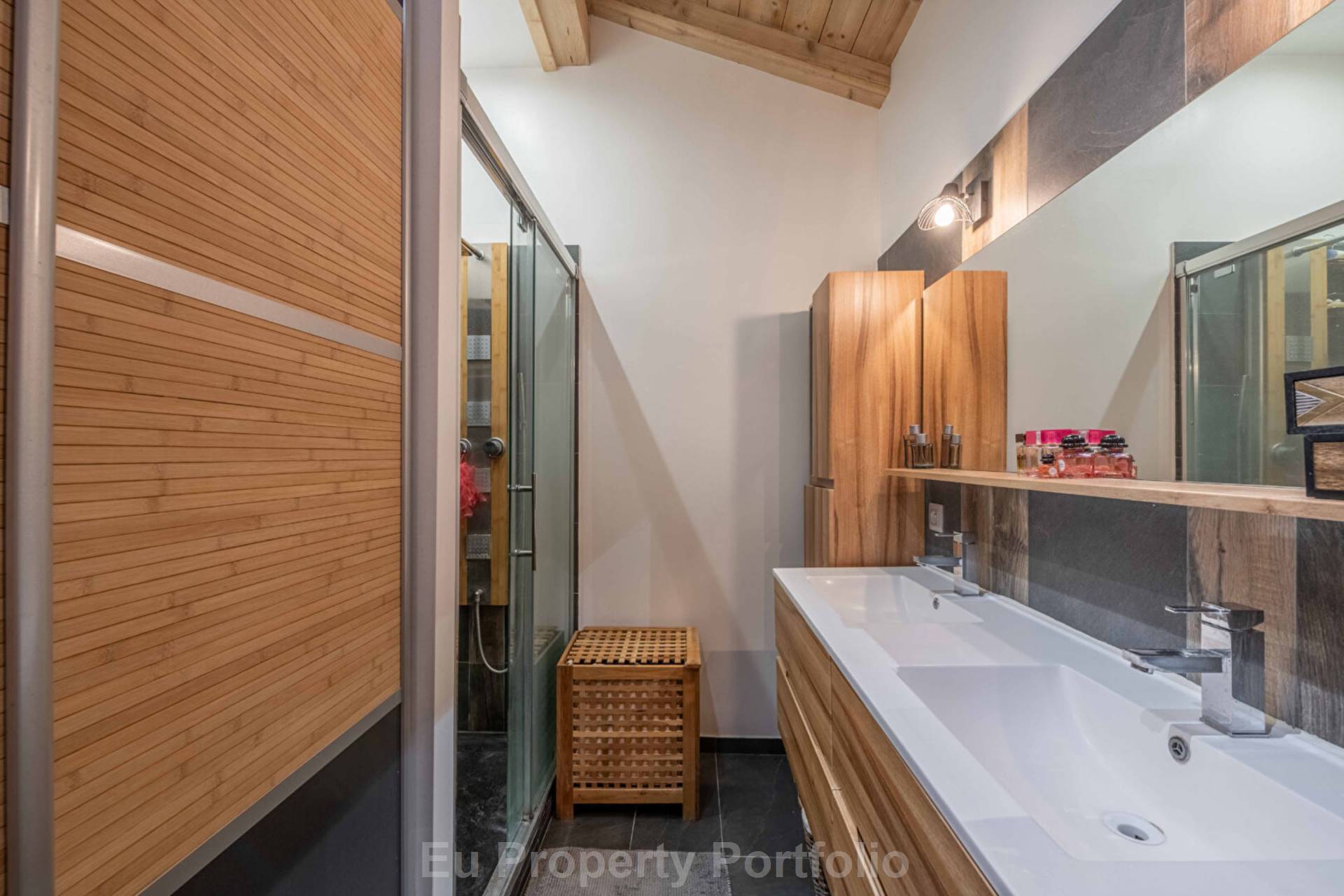 Chamonix-Mont-Blanc, Image 11