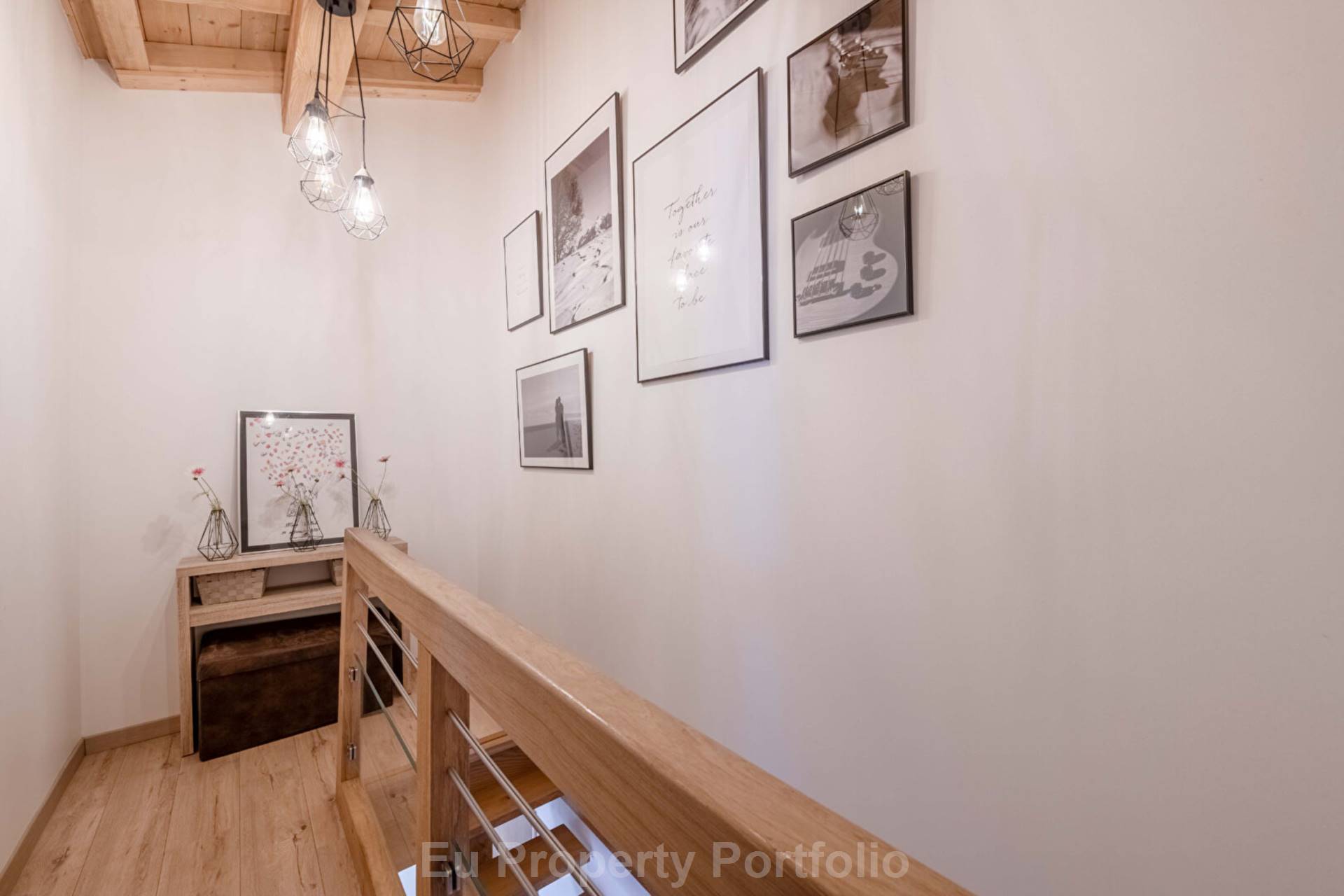 Chamonix-Mont-Blanc, Image 12