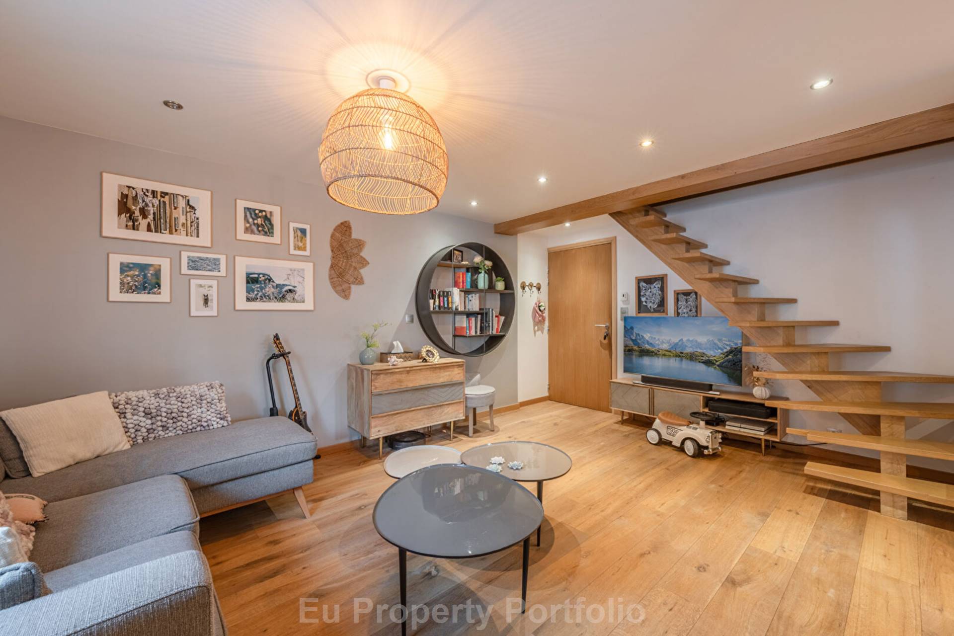 Chamonix-Mont-Blanc, Image 3