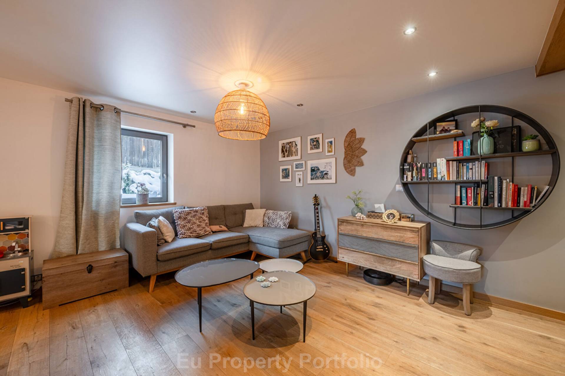 Chamonix-Mont-Blanc, Image 4