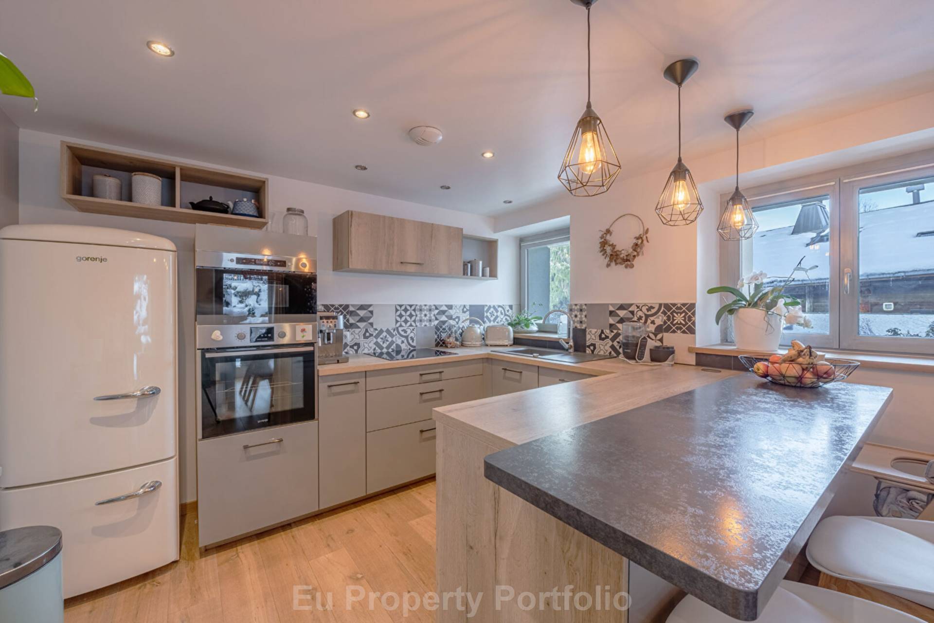 Chamonix-Mont-Blanc, Image 5