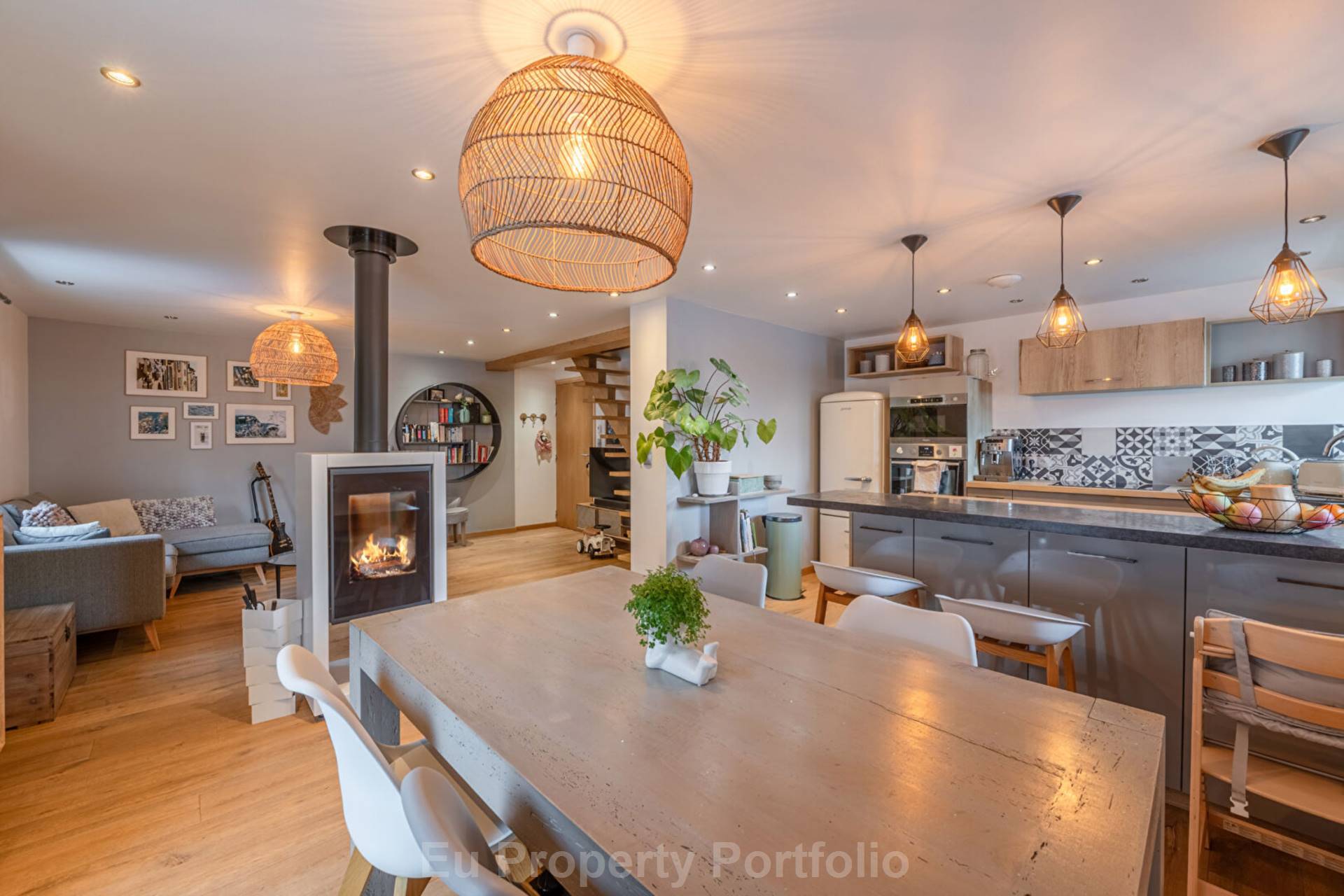 Chamonix-Mont-Blanc, Image 7