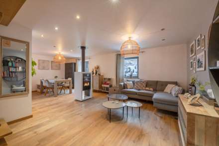 Chamonix-Mont-Blanc, Image 1