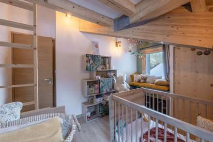 Chamonix-Mont-Blanc, Image 10