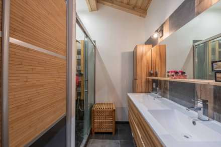 Chamonix-Mont-Blanc, Image 11