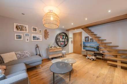 Chamonix-Mont-Blanc, Image 3