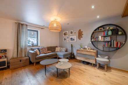 Chamonix-Mont-Blanc, Image 4