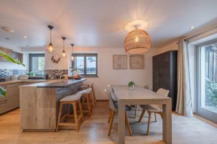 Chamonix-Mont-Blanc, Image 6